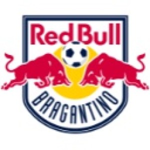 Red Bull Bragantino